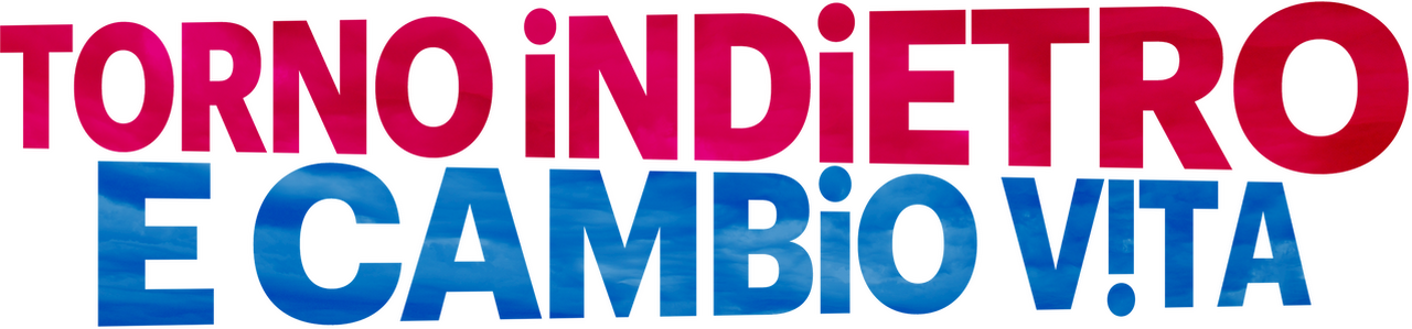 enlarged Logo 0