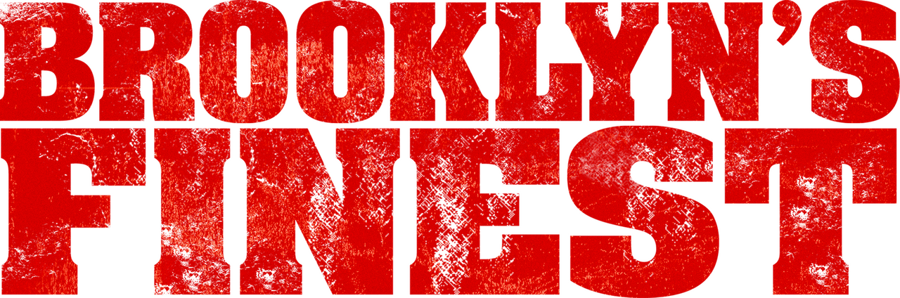 enlarged Logo 0