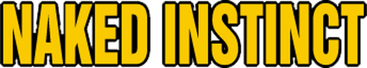 enlarged Logo 0