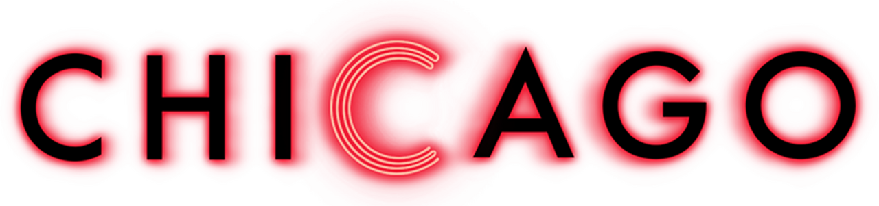 enlarged Logo 0