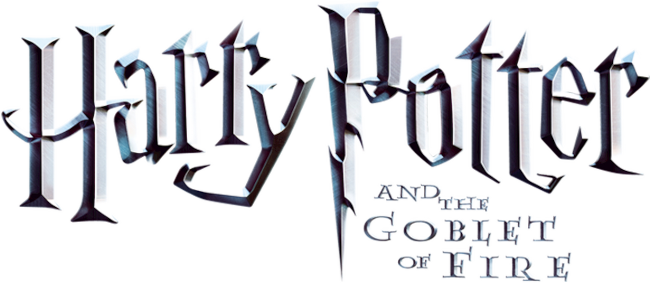 enlarged Logo 0