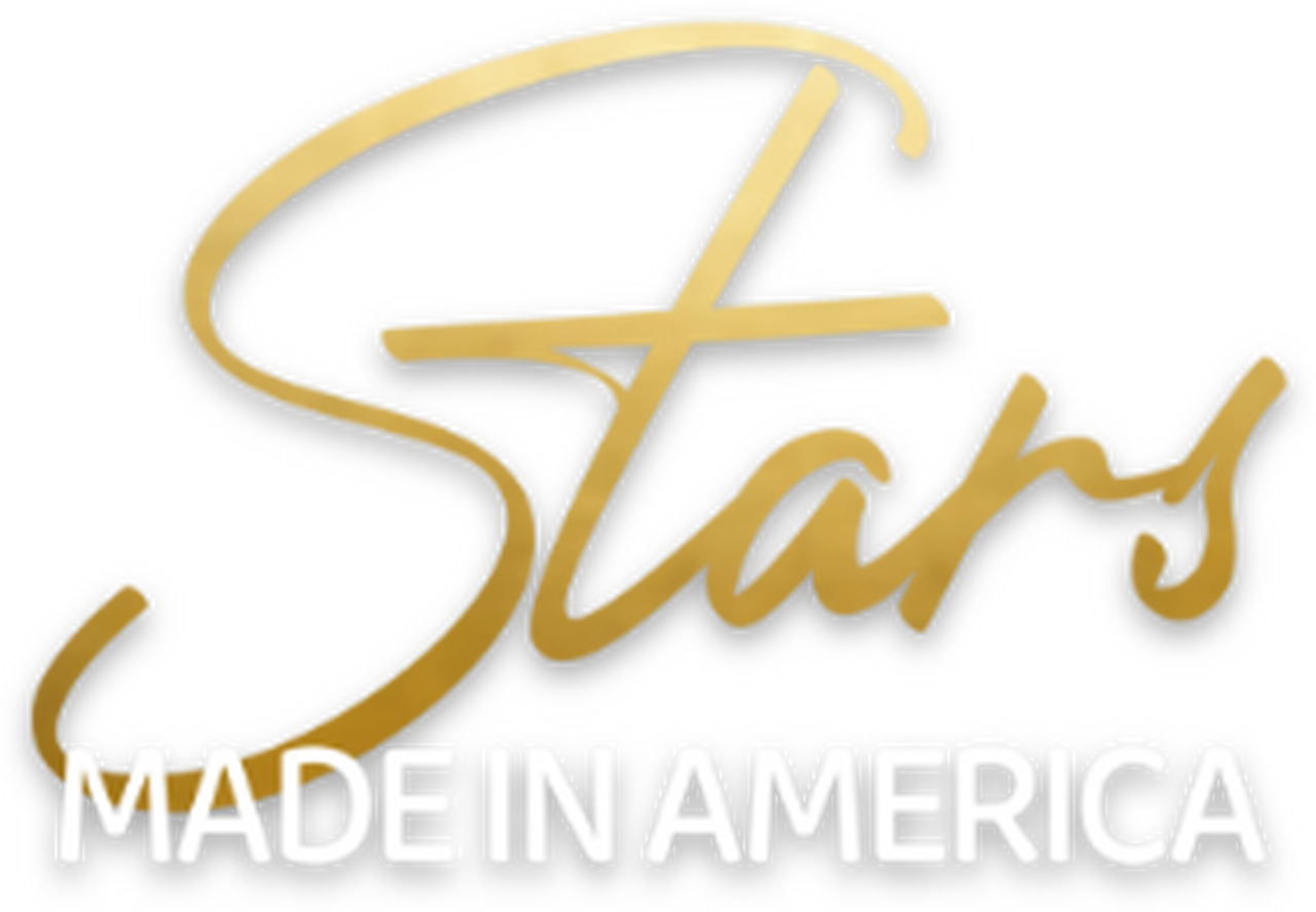 enlarged Logo 0