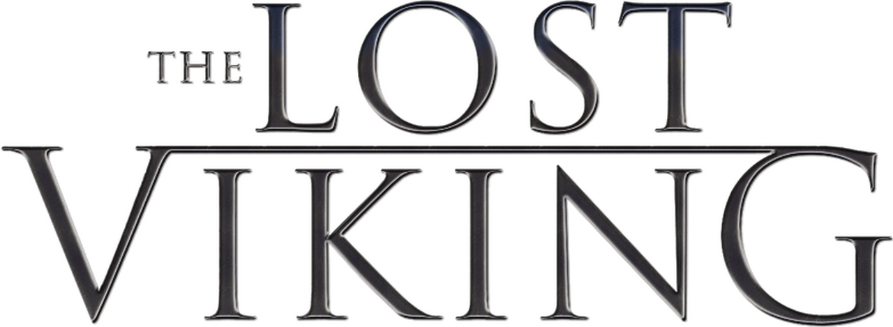 enlarged Logo 0