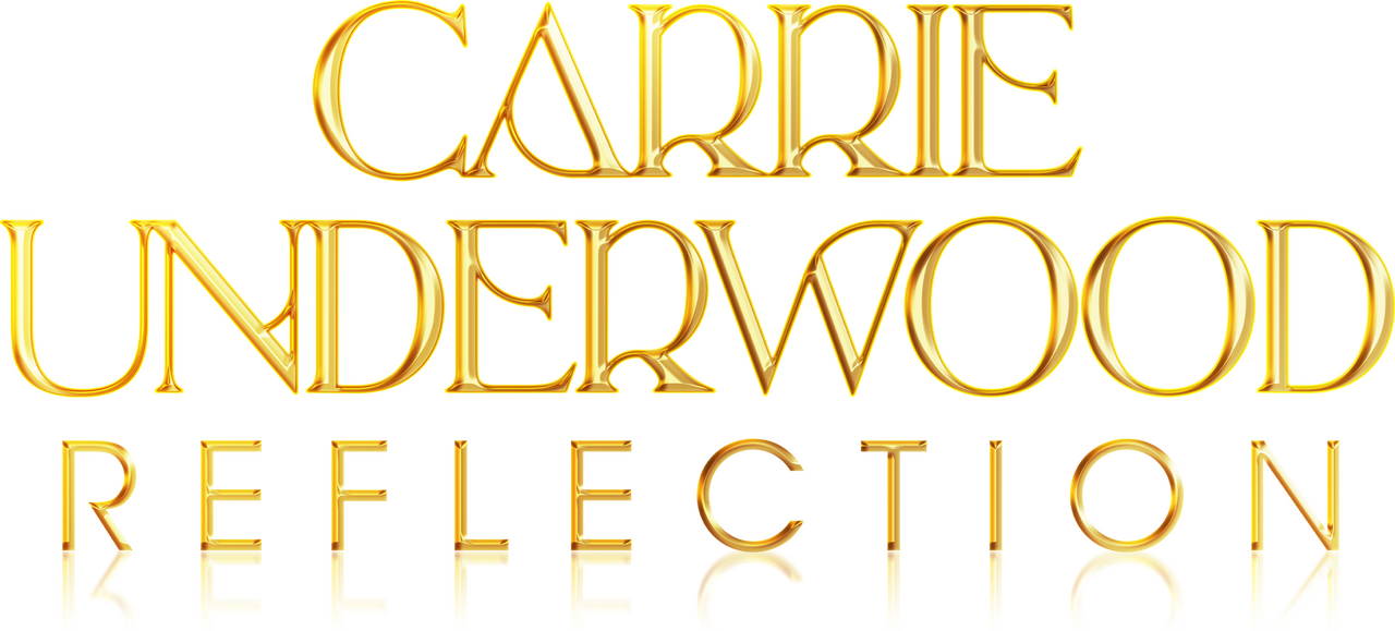 enlarged Logo 0