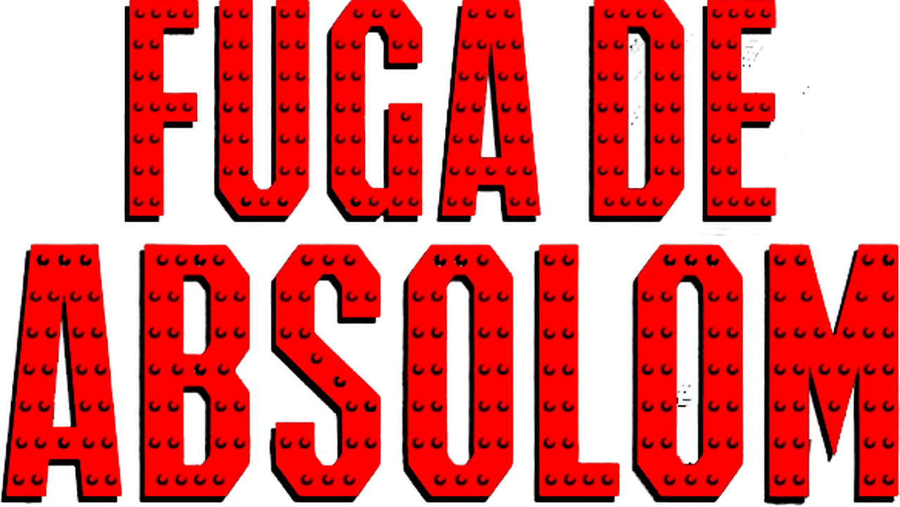 enlarged Logo 0