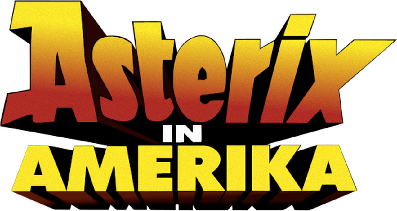 enlarged Logo 0