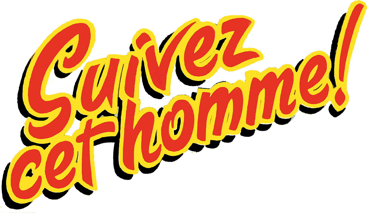 enlarged Logo 0