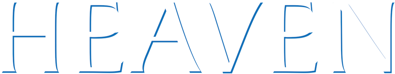 enlarged Logo 0