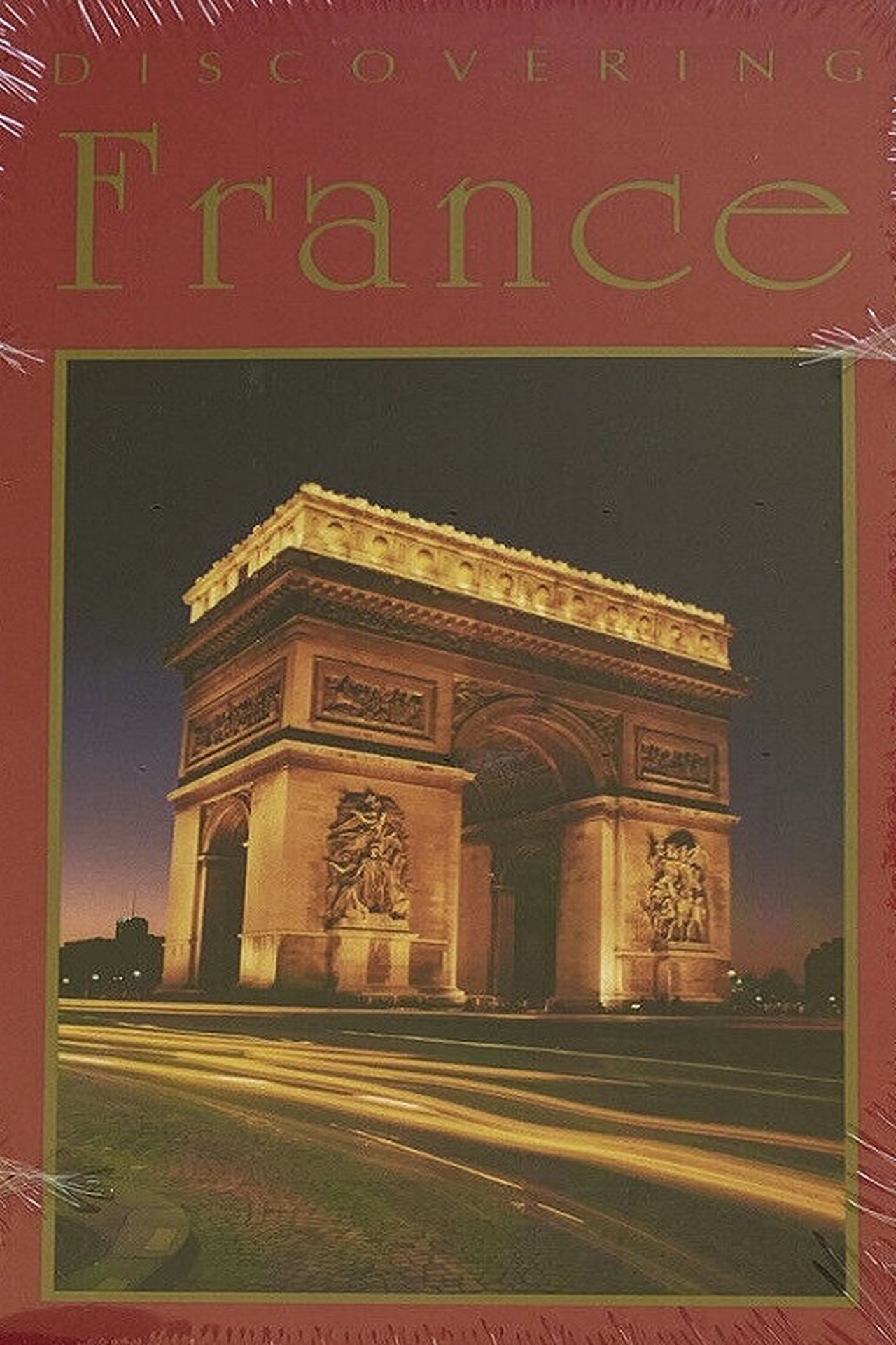 enlarged Poster 0