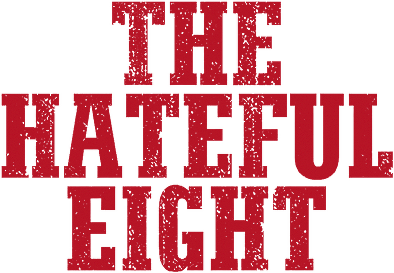 enlarged Logo 0