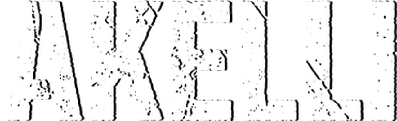 enlarged Logo 0