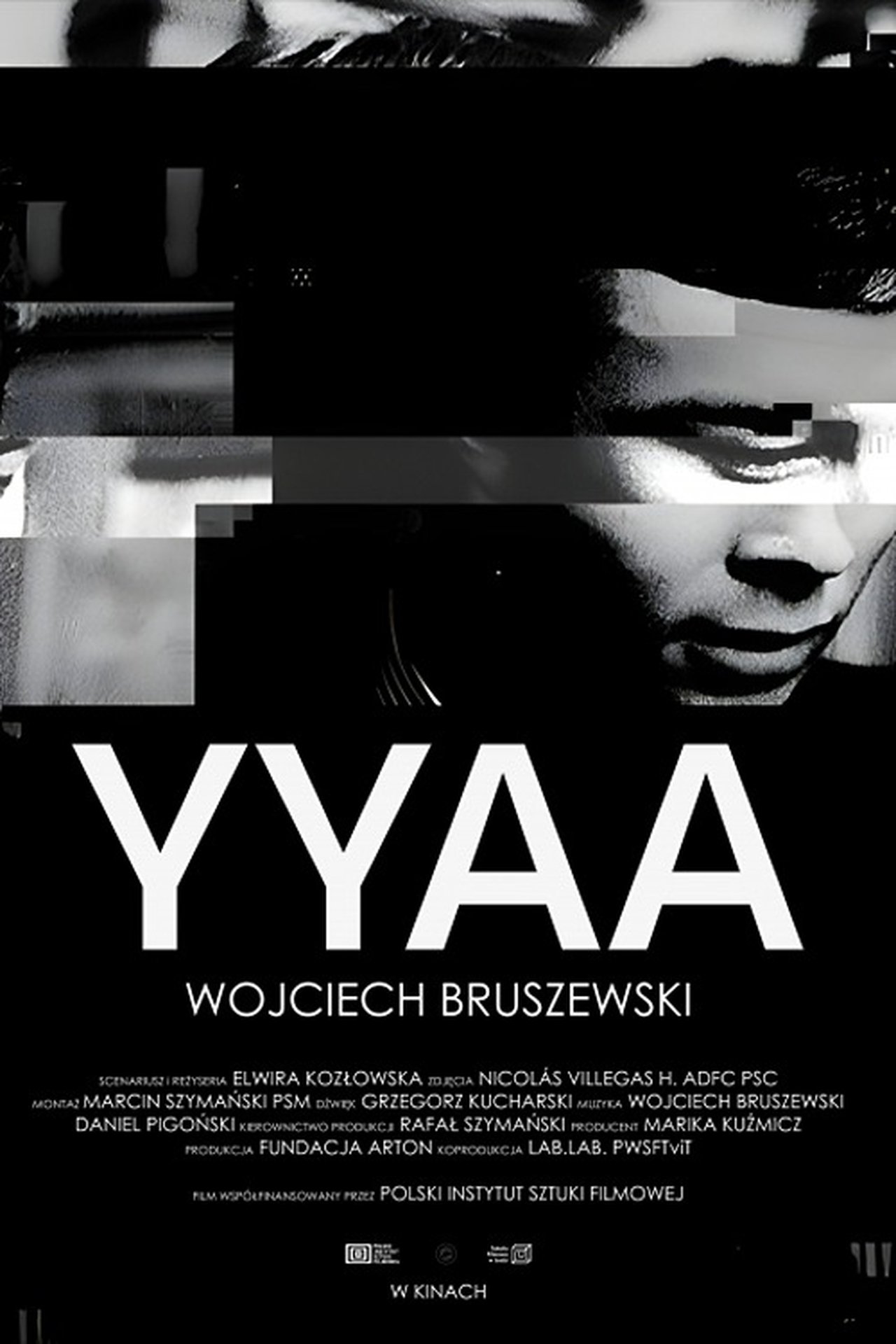 enlarged Poster 0