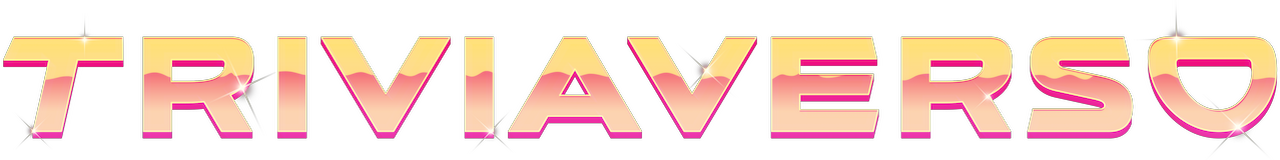 enlarged Logo 0