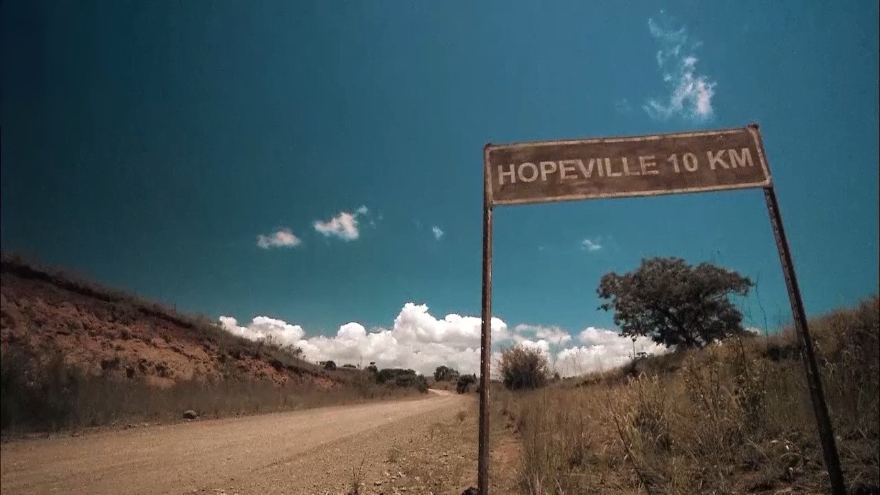 movie backdrop