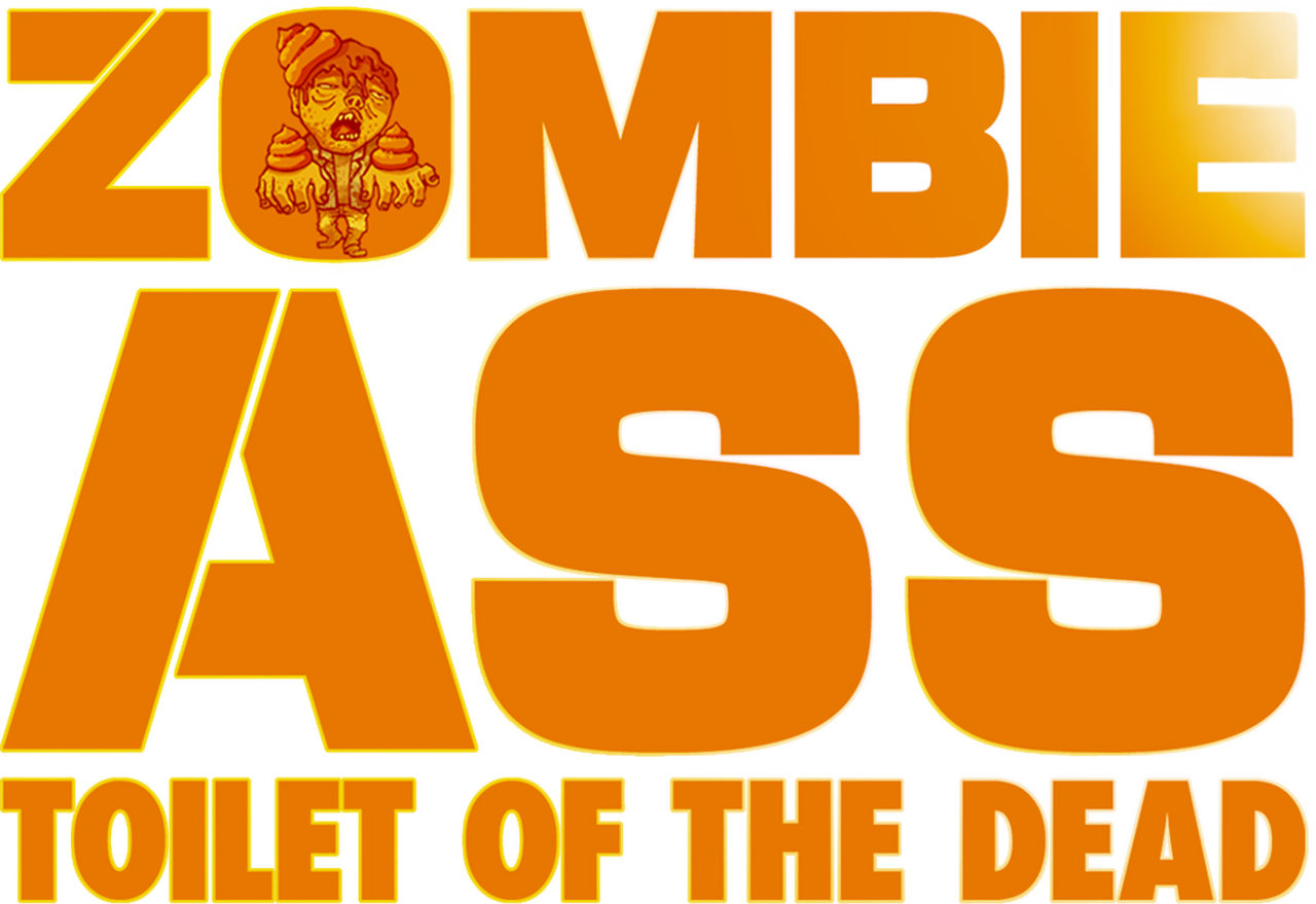 enlarged Logo 0