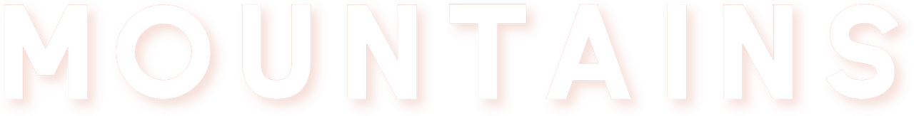 enlarged Logo 0