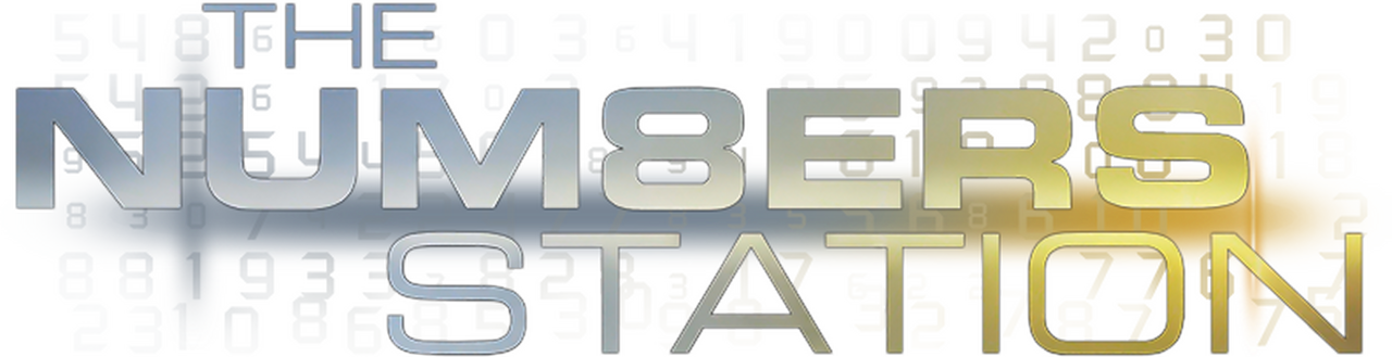 enlarged Logo 0