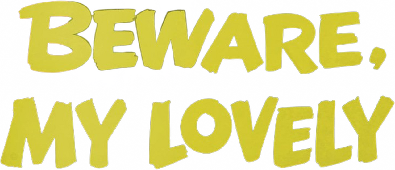 enlarged Logo 0
