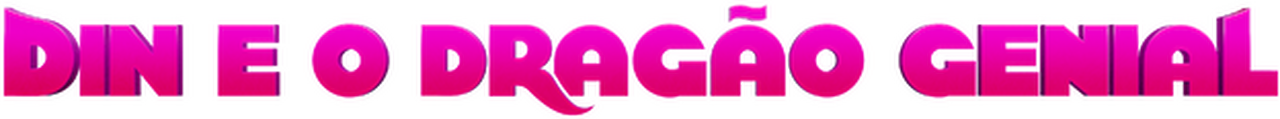 enlarged Logo 0
