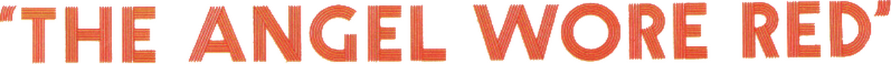 enlarged Logo 0