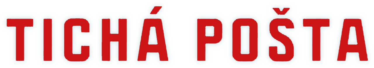 enlarged Logo 0