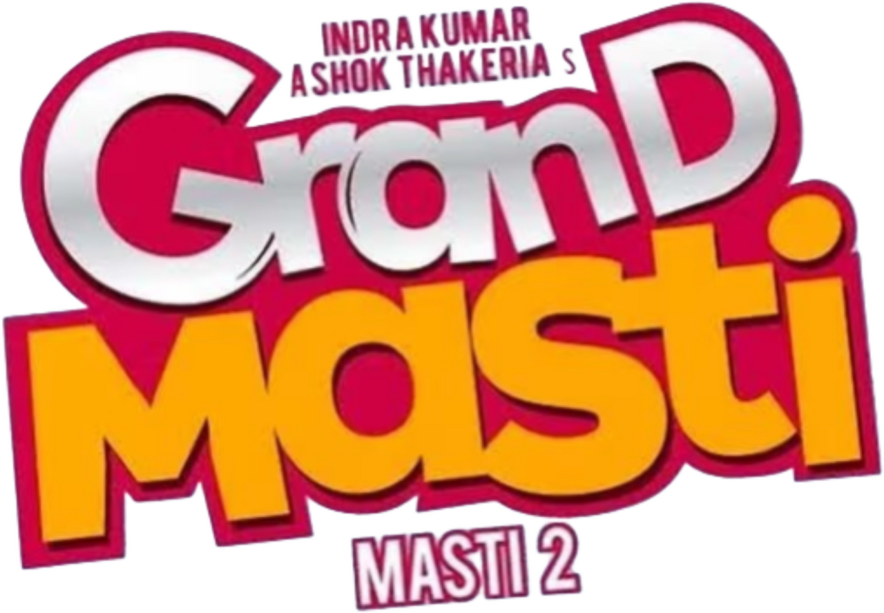 enlarged Logo 0