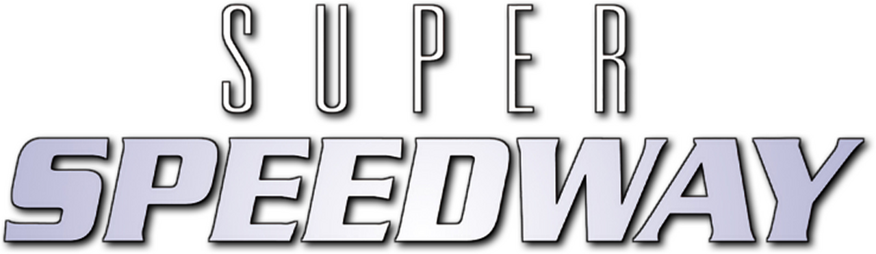 enlarged Logo 0