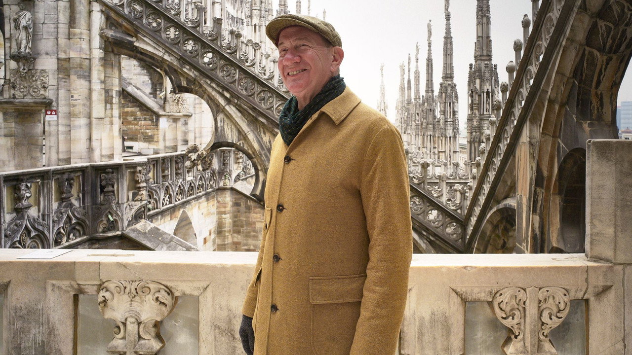 Milan