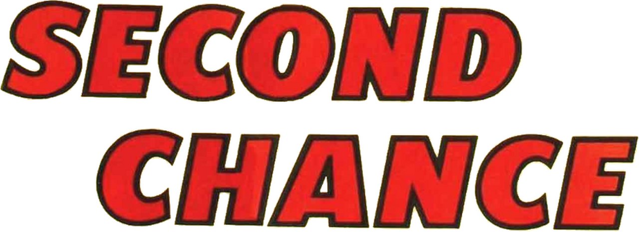 enlarged Logo 0