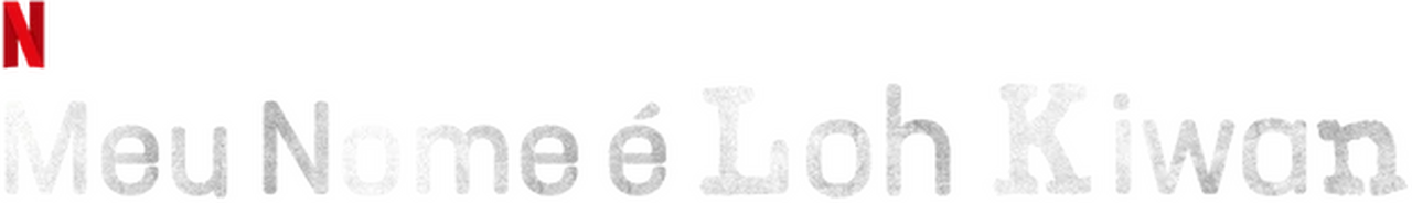 enlarged Logo 0