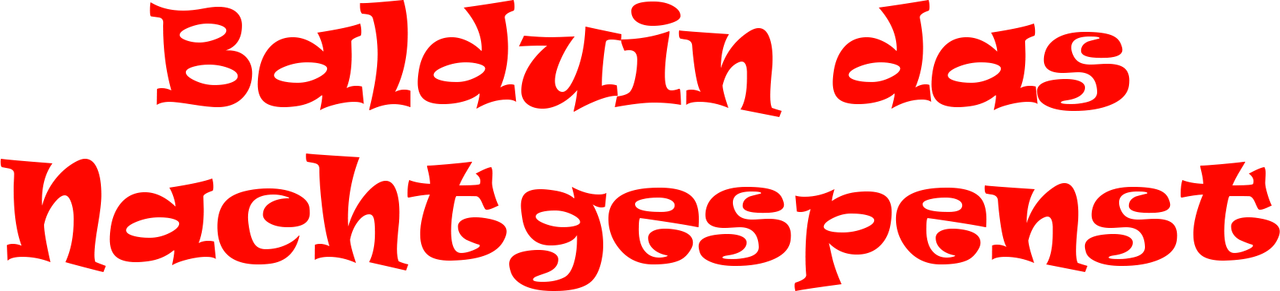 enlarged Logo 0