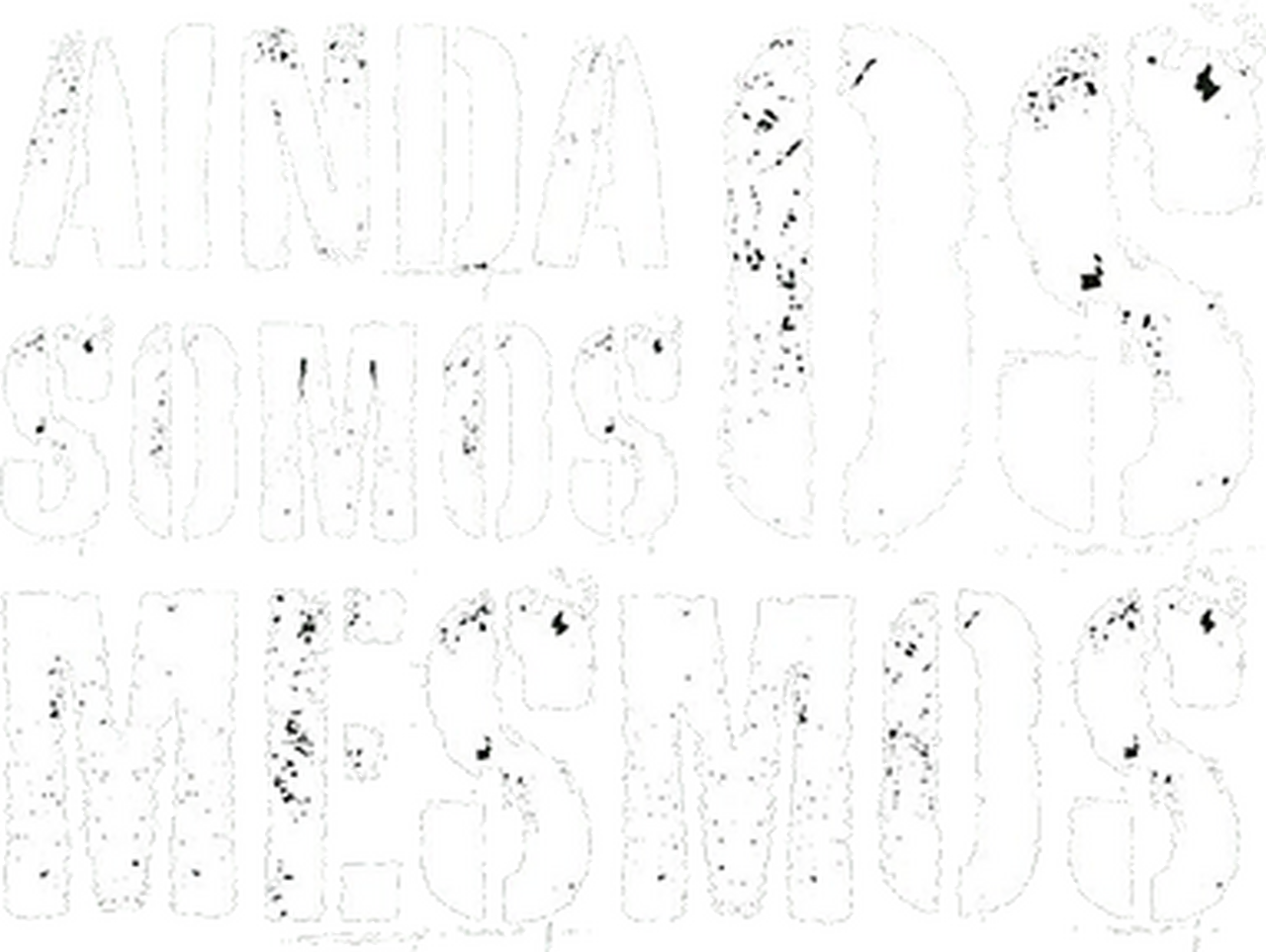 enlarged Logo 0