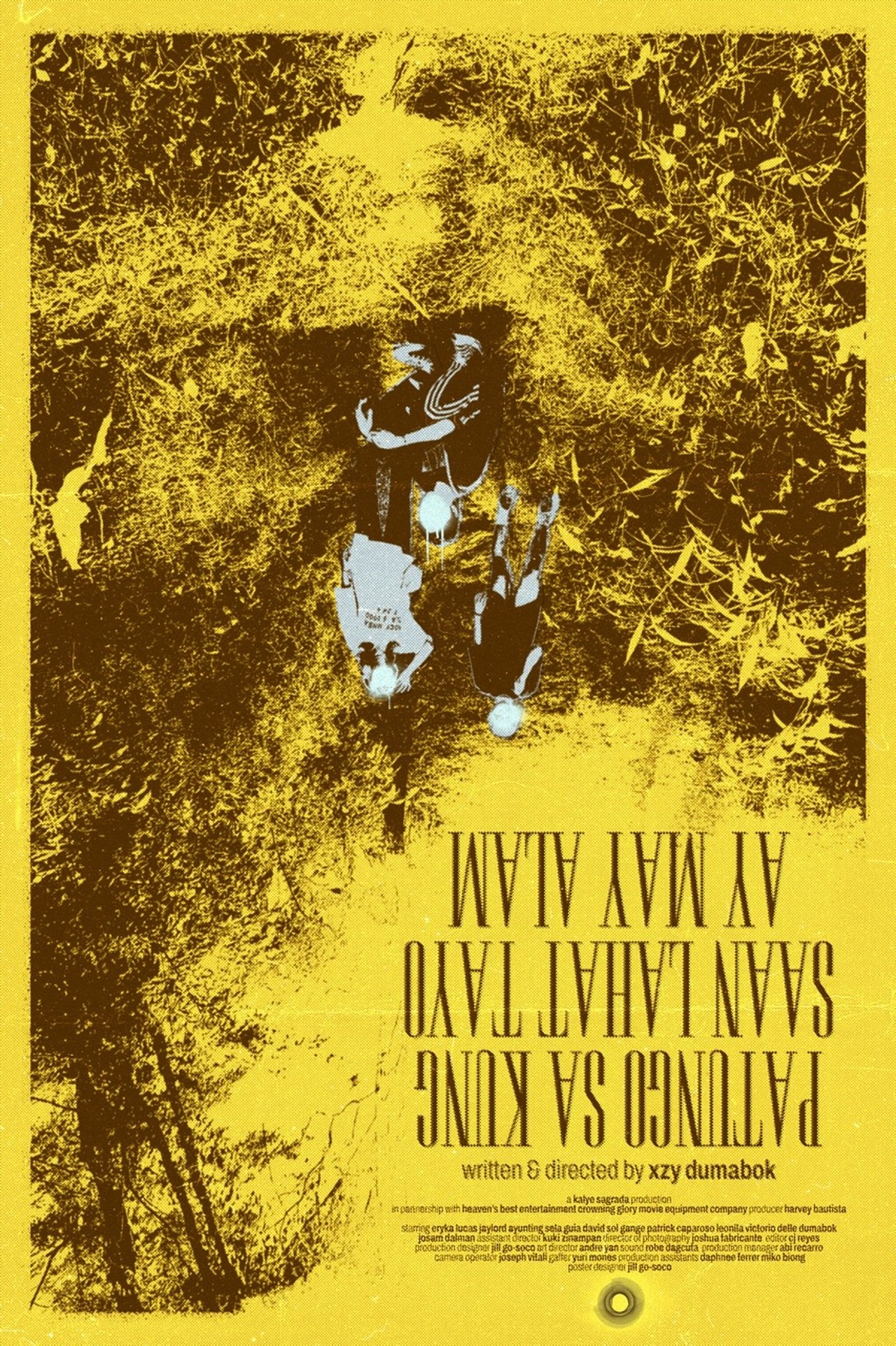 enlarged Poster 0