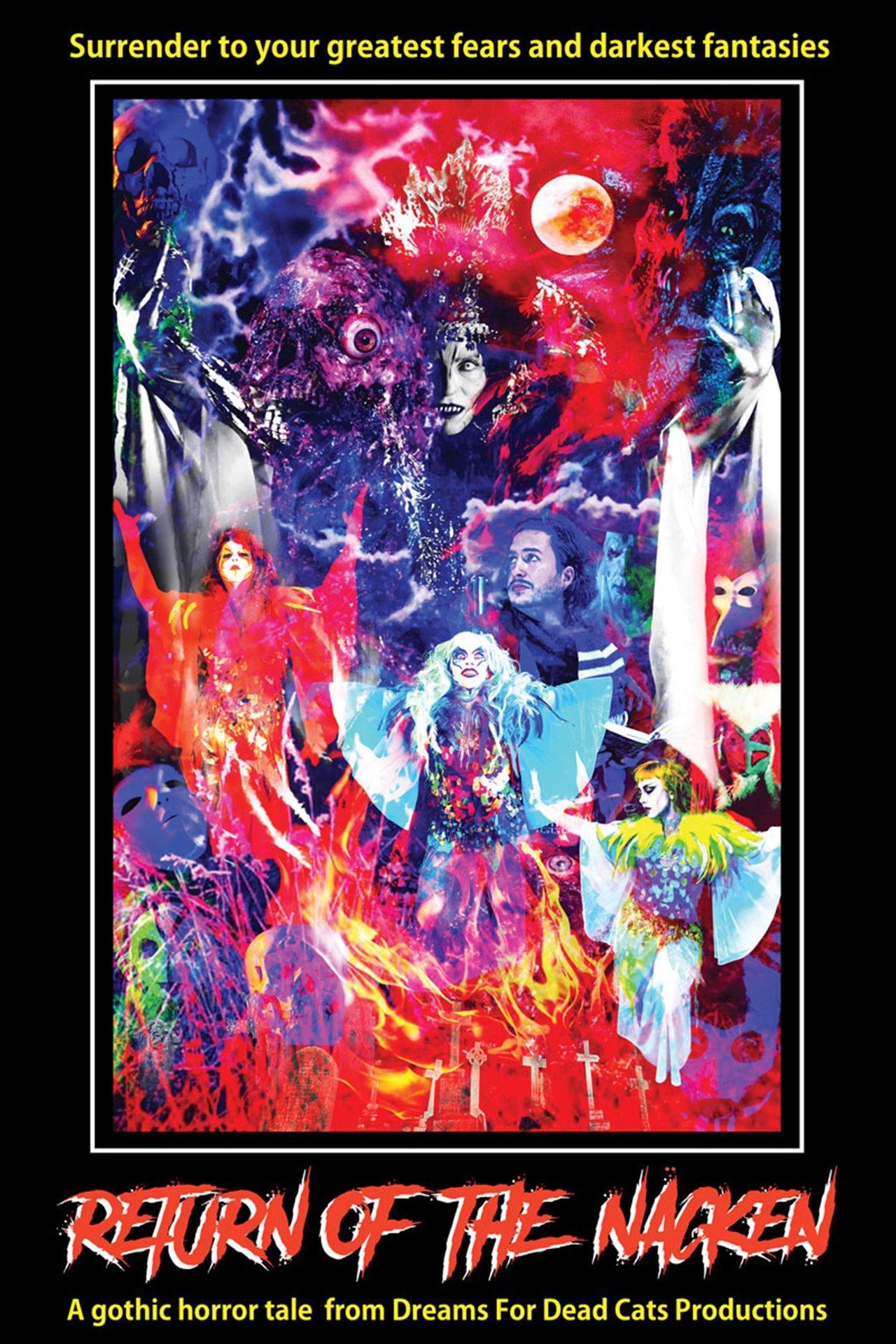 enlarged Poster 0