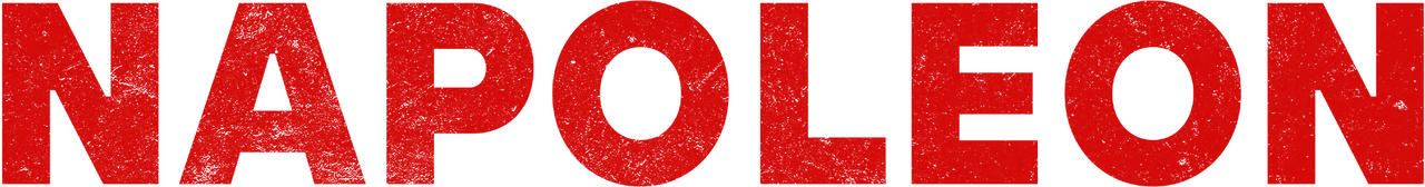 enlarged Logo 0