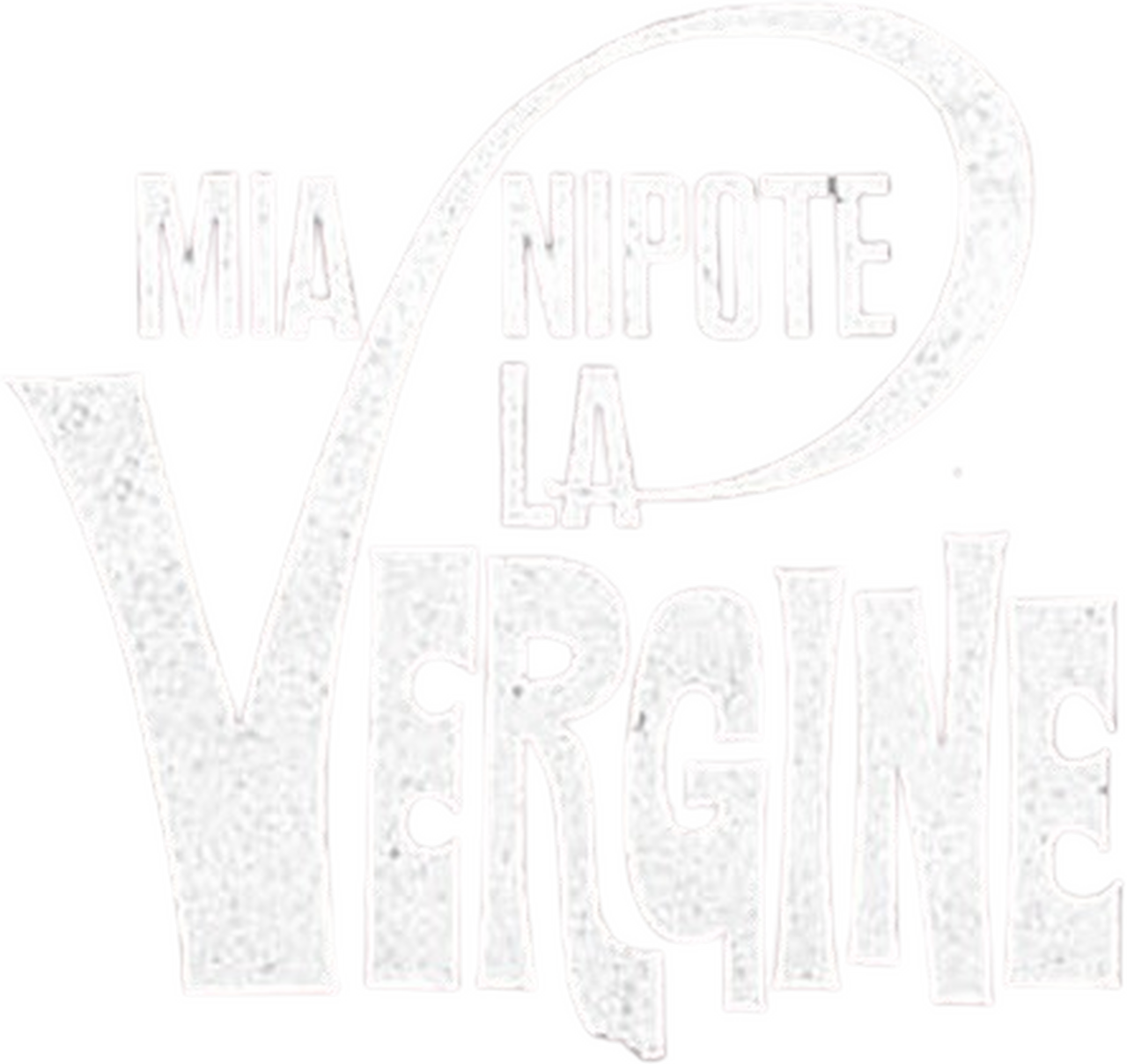 enlarged Logo 0