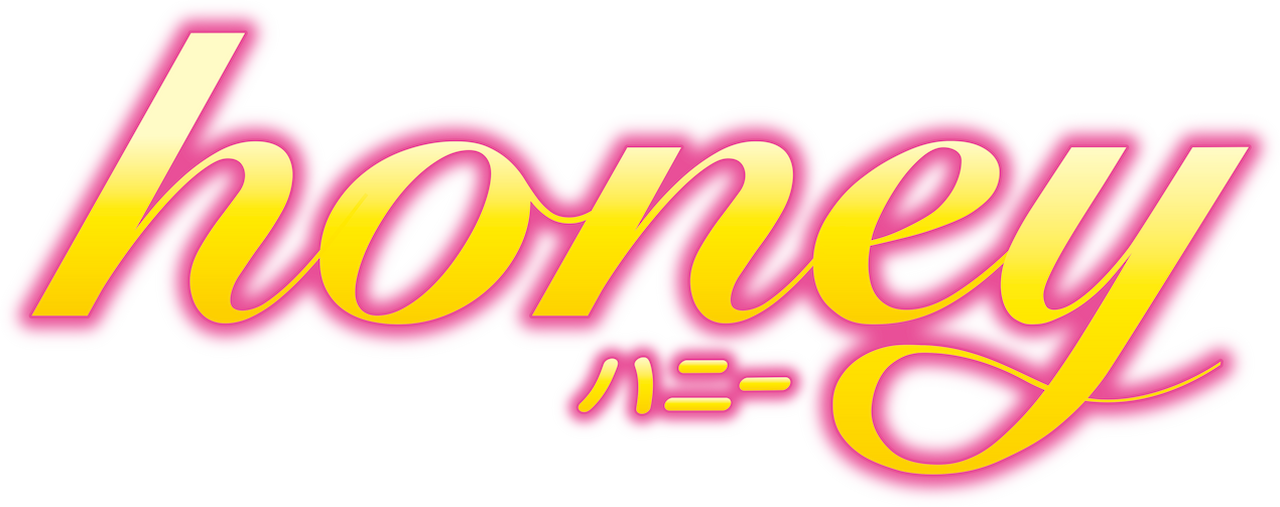 enlarged Logo 0