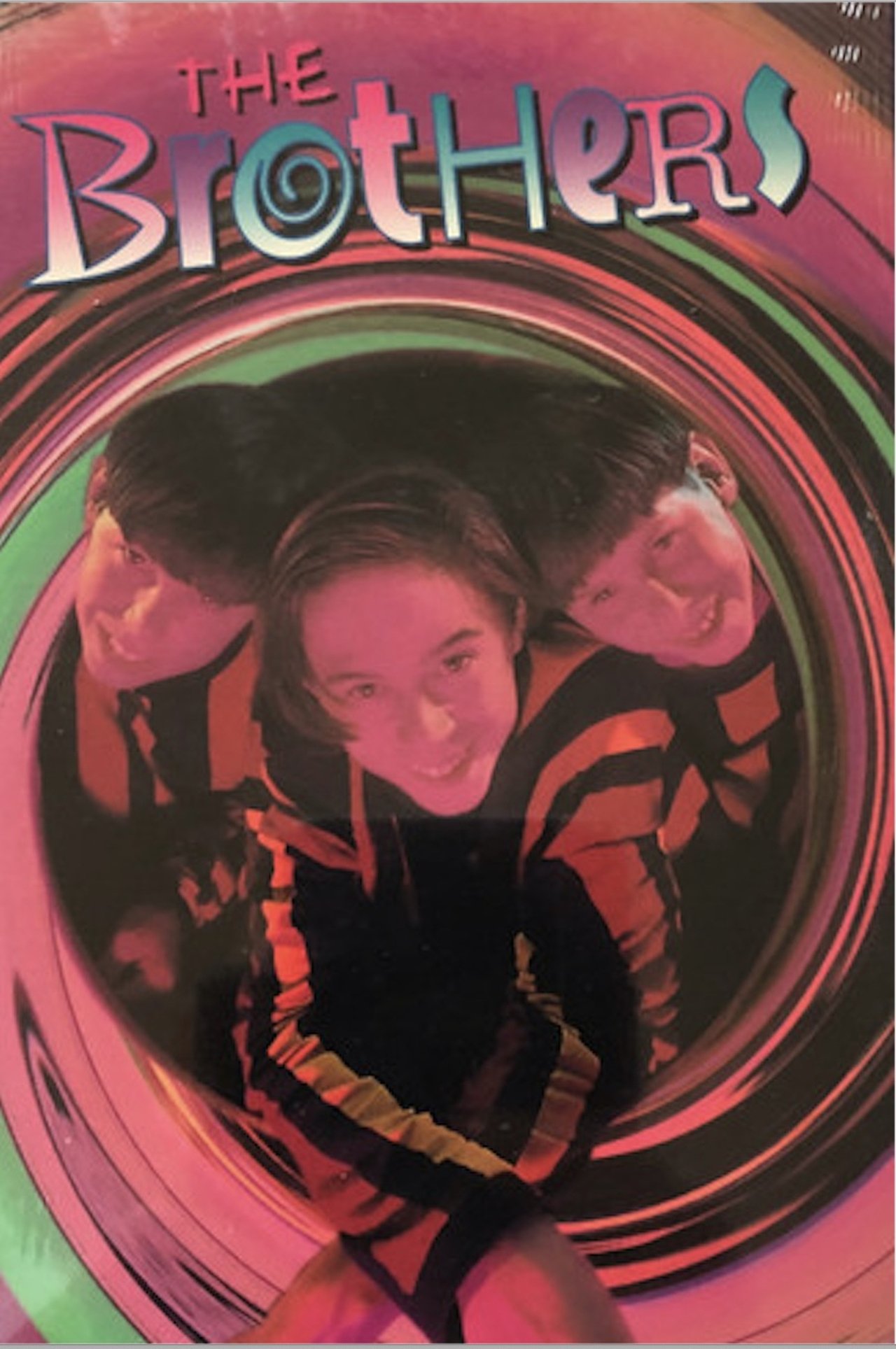 enlarged Poster 0