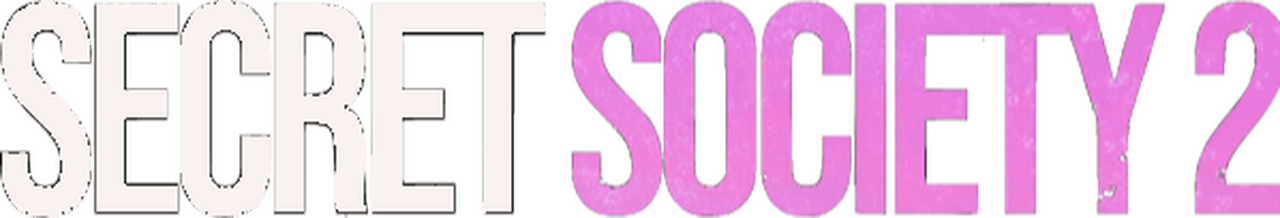 enlarged Logo 0