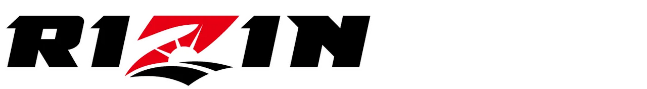 enlarged Logo 0