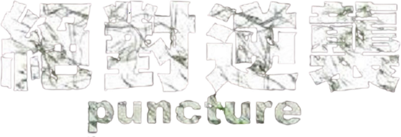 enlarged Logo 0