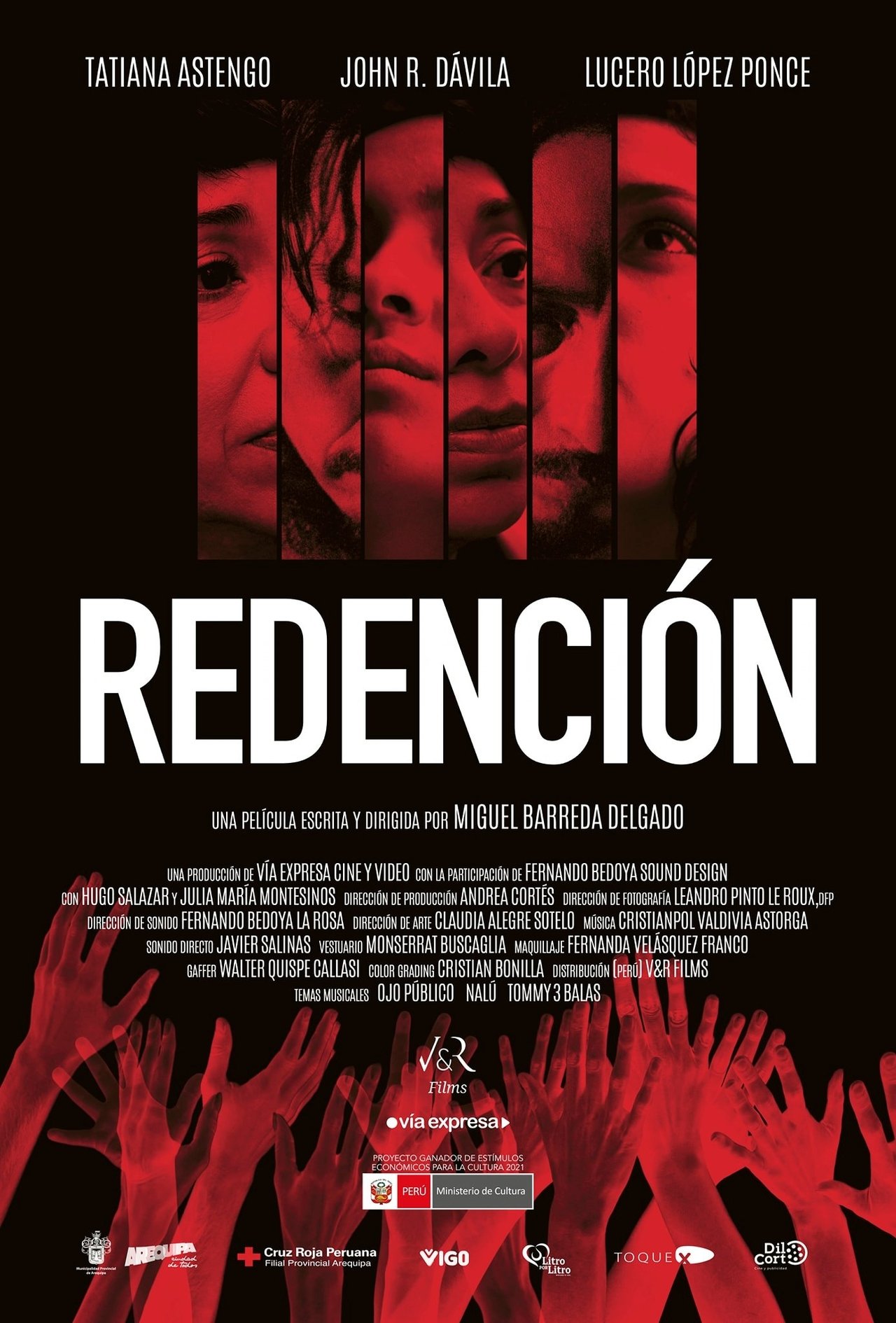 enlarged Poster 0