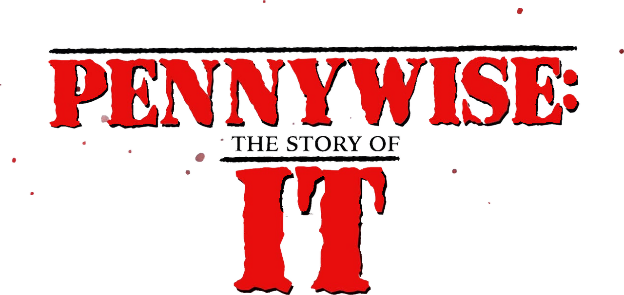 enlarged Logo 0
