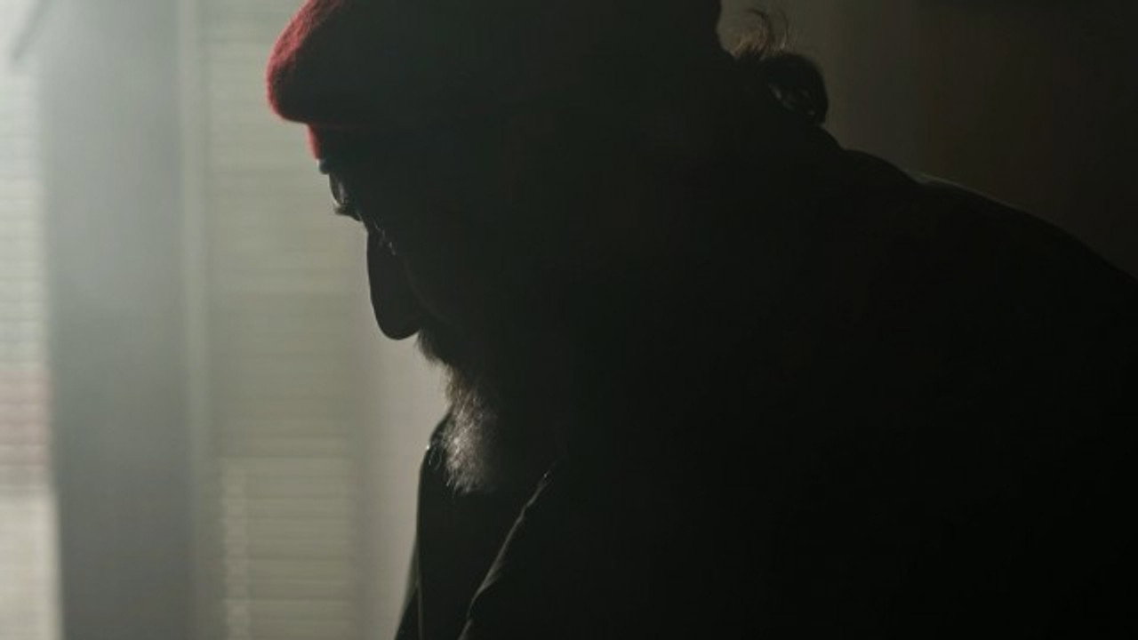 Samuraj