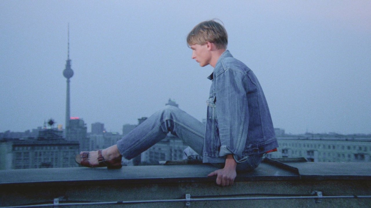 movie backdrop