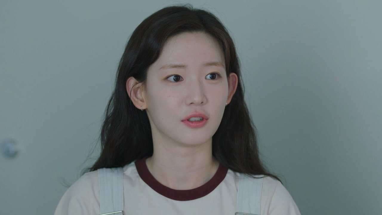 episode