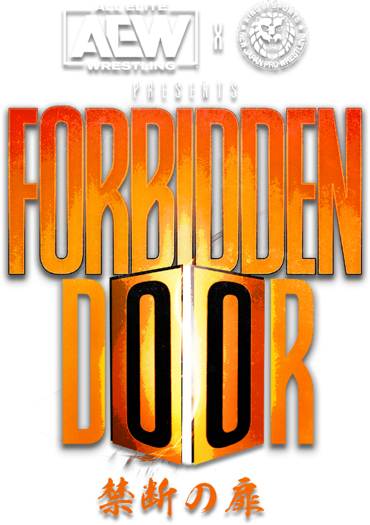 enlarged Logo 0