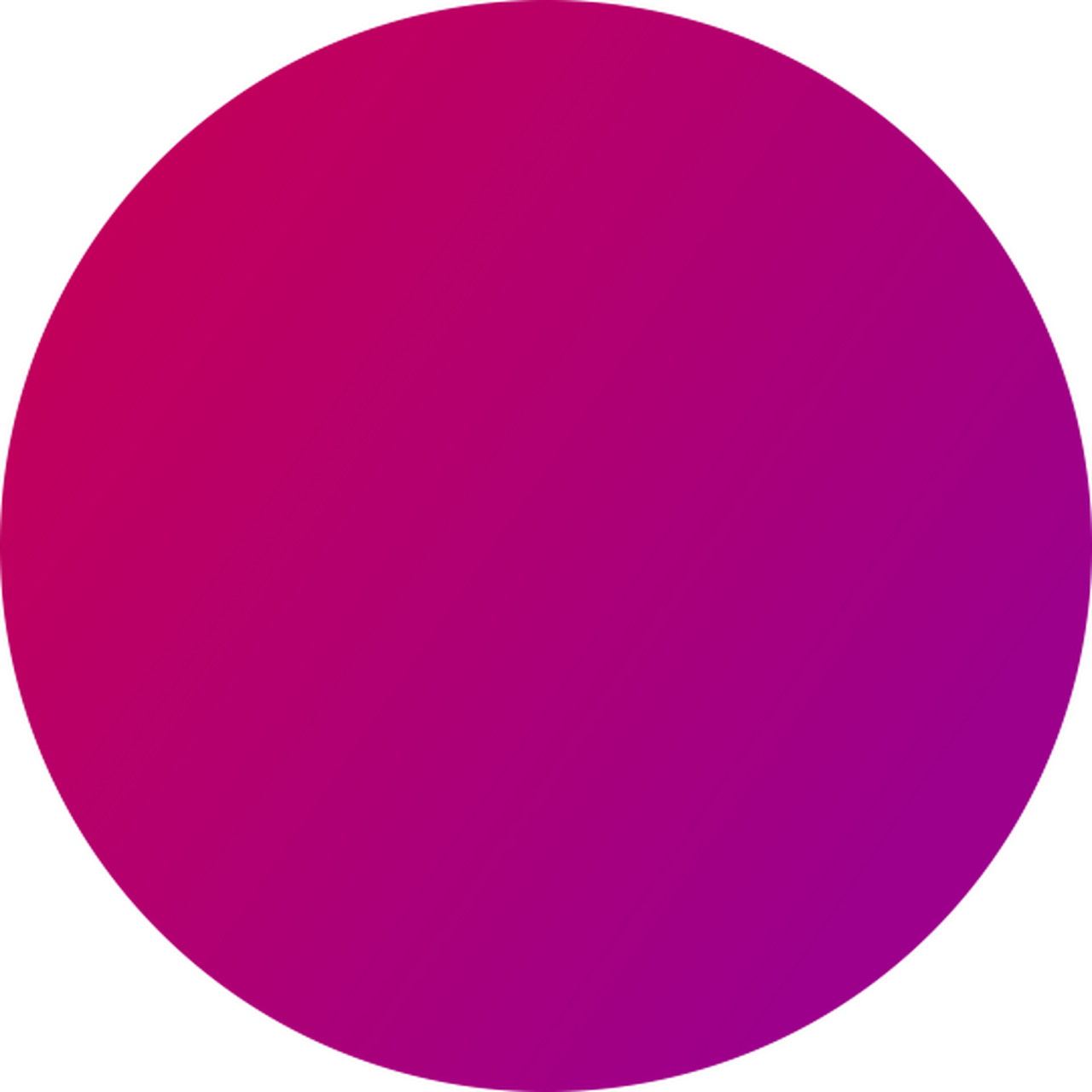 enlarged Logo 0