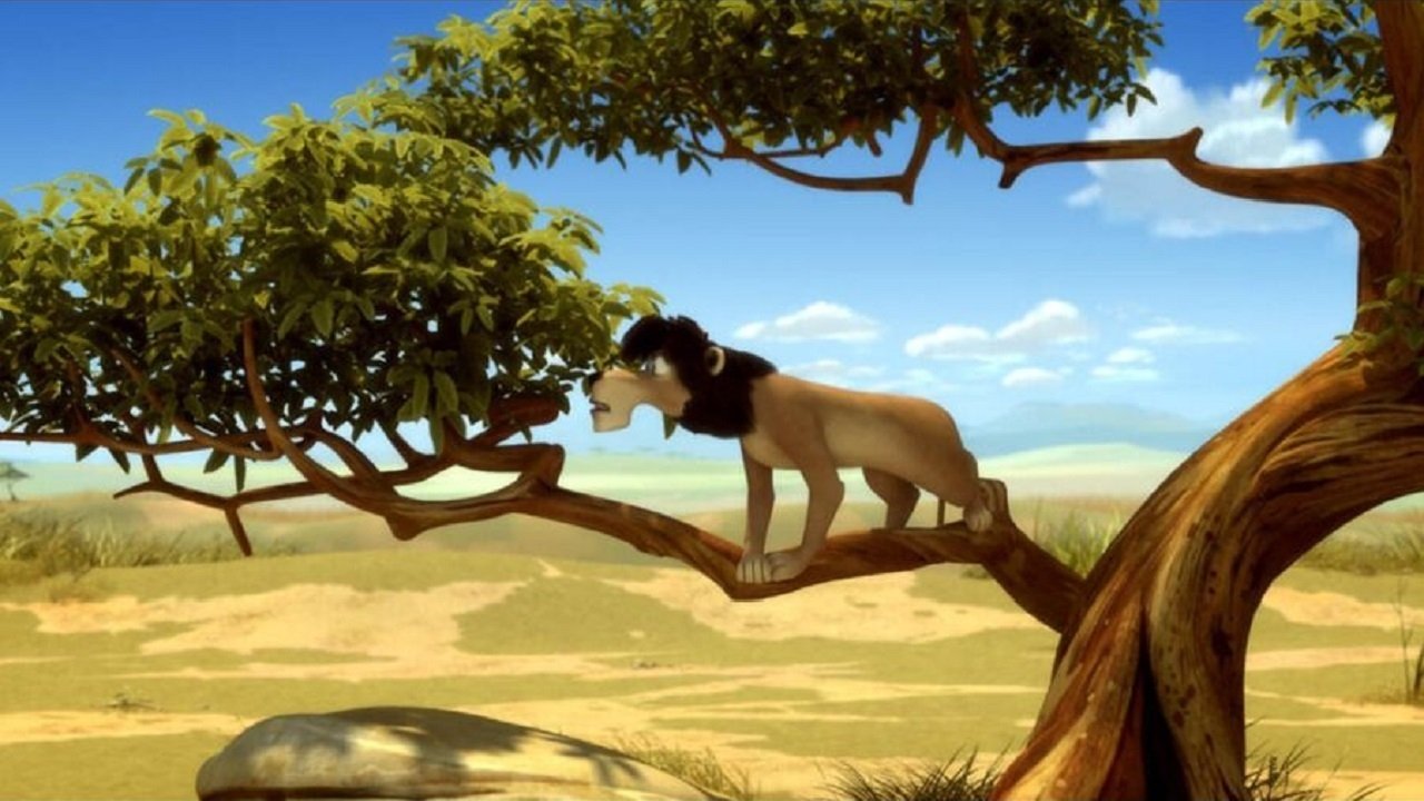 movie backdrop