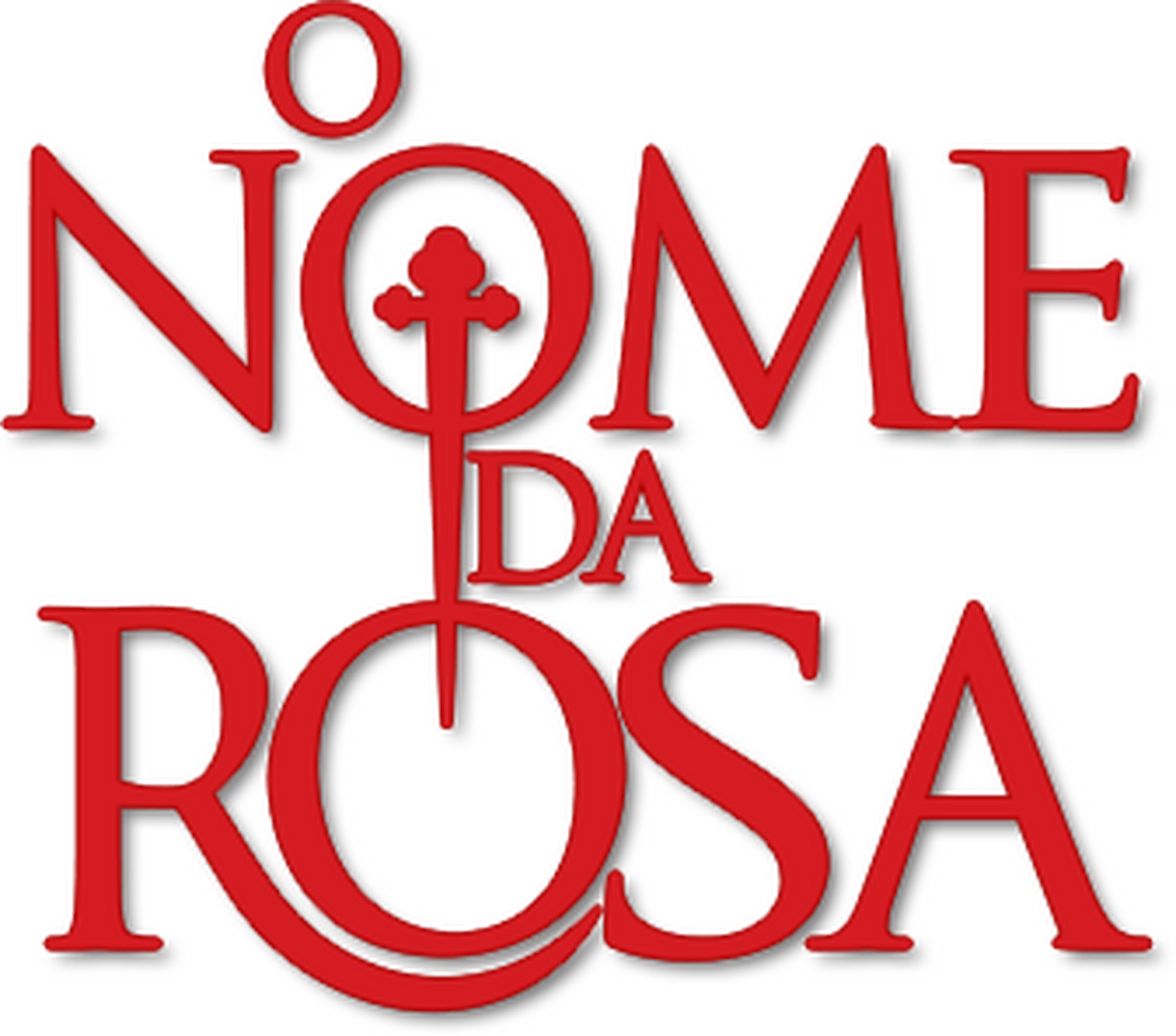 enlarged Logo 0